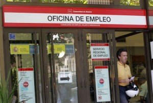 ¿Todos los cursos del servef realmente valen para encontrar trabajo?